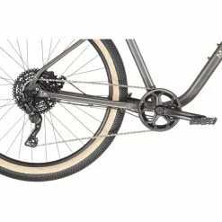 Marin Stinson 2, Grigio/blu -Vendite City Bike Uomo marin stinson 2 charcoal blue 6