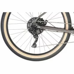 Marin Stinson 2, Grigio/blu -Vendite City Bike Uomo marin stinson 2 charcoal blue 7