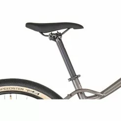 Marin Stinson 2, Grigio/blu -Vendite City Bike Uomo marin stinson 2 charcoal blue 8
