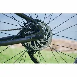 Marin Stinson 2, Grigio/blu -Vendite City Bike Uomo marin stinson 2 charcoal blue 9