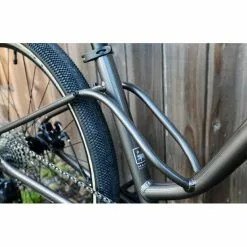 Marin Stinson 2 ST, Nero/turchese 27 Marin Stinson 2 ST, Nero/turchese -Vendite City Bike Uomo marin stinson 2 st grey navy 10