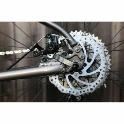 Marin Stinson 2 ST, Nero/turchese 28 Marin Stinson 2 ST, Nero/turchese -Vendite City Bike Uomo marin stinson 2 st grey navy 11