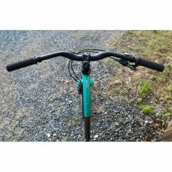 Marin Stinson 2 ST, Nero/turchese 29 Marin Stinson 2 ST, Nero/turchese -Vendite City Bike Uomo marin stinson 2 st grey navy 12