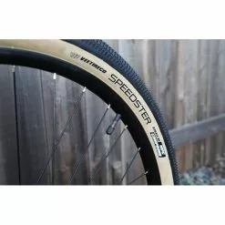 Marin Stinson 2 ST, Nero/turchese 30 Marin Stinson 2 ST, Nero/turchese -Vendite City Bike Uomo marin stinson 2 st grey navy 13