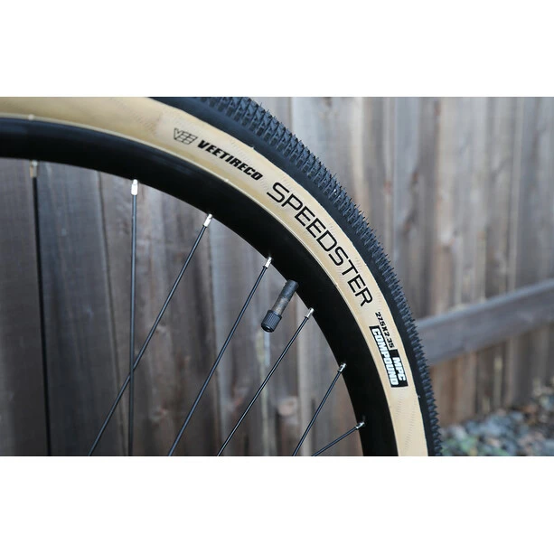 Marin Stinson 2 ST, Nero/turchese 13 Marin Stinson 2 ST, Nero/turchese - immagine 13