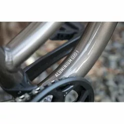 Marin Stinson 2 ST, Nero/turchese 31 Marin Stinson 2 ST, Nero/turchese -Vendite City Bike Uomo marin stinson 2 st grey navy 14