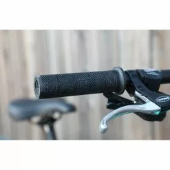 Marin Stinson 2 ST, Nero/turchese 32 Marin Stinson 2 ST, Nero/turchese -Vendite City Bike Uomo marin stinson 2 st grey navy 15