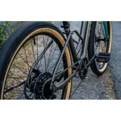 Marin Stinson 2 ST, Nero/turchese 33 Marin Stinson 2 ST, Nero/turchese -Vendite City Bike Uomo marin stinson 2 st grey navy 16