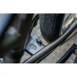 Marin Stinson 2 ST, Nero/turchese 34 Marin Stinson 2 ST, Nero/turchese -Vendite City Bike Uomo marin stinson 2 st grey navy 17