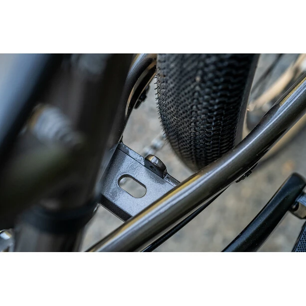 Marin Stinson 2 ST, Nero/turchese 17 Marin Stinson 2 ST, Nero/turchese - immagine 17