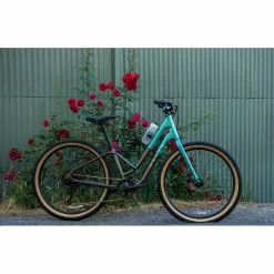 Marin Stinson 2 ST, Nero/turchese 35 Marin Stinson 2 ST, Nero/turchese -Vendite City Bike Uomo marin stinson 2 st grey navy 18