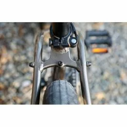 Marin Stinson 2 ST, Nero/turchese 24 Marin Stinson 2 ST, Nero/turchese -Vendite City Bike Uomo marin stinson 2 st grey navy 7