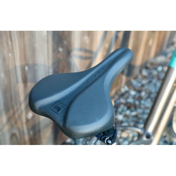 Marin Stinson 2 ST, Nero/turchese 8 Marin Stinson 2 ST, Nero/turchese - immagine 8