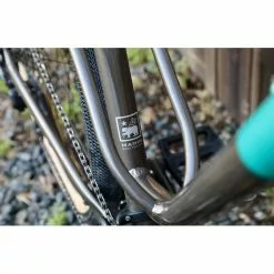 Marin Stinson 2 ST, Nero/turchese 26 Marin Stinson 2 ST, Nero/turchese -Vendite City Bike Uomo marin stinson 2 st grey navy 9