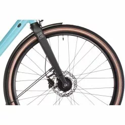 Orbea Carpe 10, Blu 12 Orbea Carpe 10, Blu -Vendite City Bike Uomo orbea carpe 10 blue black 5
