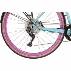 Orbea Carpe 10, Blu 14 Orbea Carpe 10, Blu -Vendite City Bike Uomo orbea carpe 10 blue black 7
