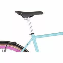 Orbea Carpe 10, Blu/nero -Vendite City Bike Uomo orbea carpe 10 blue black 8 1