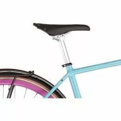 Orbea Carpe 10, Blu 15 Orbea Carpe 10, Blu -Vendite City Bike Uomo orbea carpe 10 blue black 8