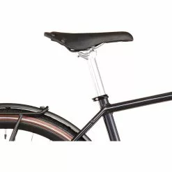 Orbea Carpe 10, Nero -Vendite City Bike Uomo orbea carpe 10 night black 8