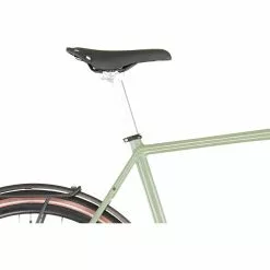 Orbea Carpe 10, Verde Oliva/nero 15 Orbea Carpe 10, Verde Oliva/nero -Vendite City Bike Uomo orbea carpe 10 urban green black 8 1