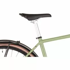 Orbea Carpe 10, Verde 15 Orbea Carpe 10, Verde -Vendite City Bike Uomo orbea carpe 10 urban green black 8
