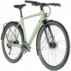 Orbea Carpe 15, Verde