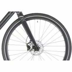 Orbea Carpe 20, Nero -Vendite City Bike Uomo orbea carpe 20 metallic night black 5