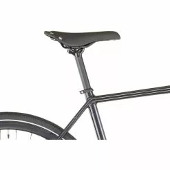 Orbea Carpe 20, Nero -Vendite City Bike Uomo orbea carpe 20 metallic night black 8