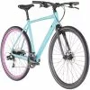 Orbea Carpe 40, Blu/nero