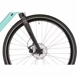 Orbea Carpe 40, Blu -Vendite City Bike Uomo orbea carpe 40 blue black 5 1