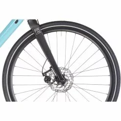 Orbea Carpe 40, Blu/nero -Vendite City Bike Uomo orbea carpe 40 blue black 5