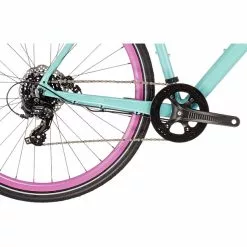 Orbea Carpe 40, Blu -Vendite City Bike Uomo orbea carpe 40 blue black 6 1