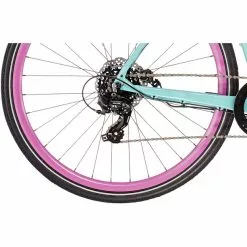 Orbea Carpe 40, Blu -Vendite City Bike Uomo orbea carpe 40 blue black 7 1