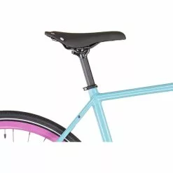 Orbea Carpe 40, Blu/nero -Vendite City Bike Uomo orbea carpe 40 blue black 8