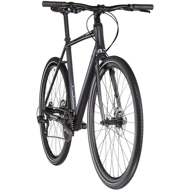 Orbea Carpe 40, Nero 3 Orbea Carpe 40, Nero - immagine 3