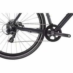 Orbea Carpe 40, Nero 13 Orbea Carpe 40, Nero -Vendite City Bike Uomo orbea carpe 40 night black 6