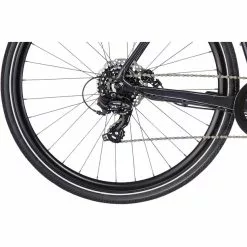 Orbea Carpe 40, Nero 14 Orbea Carpe 40, Nero -Vendite City Bike Uomo orbea carpe 40 night black 7