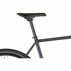 Orbea Carpe 40, Nero 15 Orbea Carpe 40, Nero -Vendite City Bike Uomo orbea carpe 40 night black 8