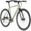 Orbea Carpe 40, Verde