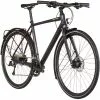 Orbea Vector 15, Nero