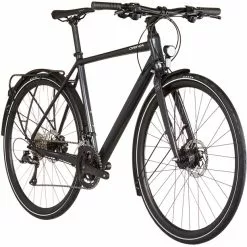 Orbea Vector 15, Nero