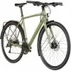 Orbea Vector 15, Verde Oliva