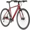 Orbea Vector 20, Rosso