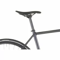 Orbea Vector 20, Nero -Vendite City Bike Uomo orbea vector 20 metallic night black 8