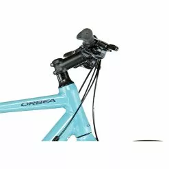 Orbea Vector 30, Blu -Vendite City Bike Uomo orbea vector 30 blue 4