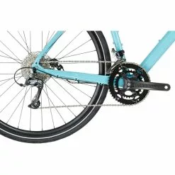 Orbea Vector 30, Blu -Vendite City Bike Uomo orbea vector 30 blue 6