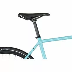 Orbea Vector 30, Blu -Vendite City Bike Uomo orbea vector 30 blue 8