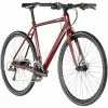 Orbea Vector 30, Rosso