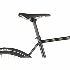 Orbea Vector 30, Nero -Vendite City Bike Uomo orbea vector 30 night black 8