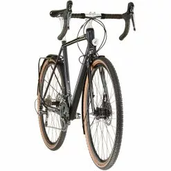 Orbea Vector Drop LTD, Nero -Vendite City Bike Uomo orbea vector drop ltd metallic night black 3